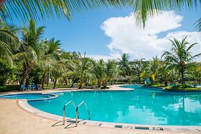 Sunrise Beach Resort