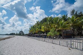 Sunrise Beach Resort