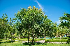 Sunrise Beach Resort