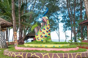 Sunrise Beach Resort