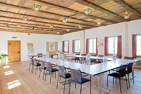 Hotel Greuterhof