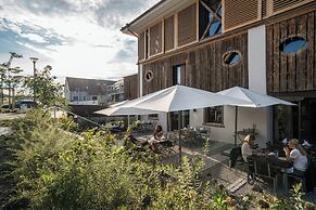 Hotel Greuterhof