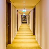 Hotel Greuterhof