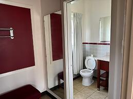 Travel Inn By OYO Danville US-29