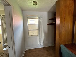 Travel Inn By OYO Danville US-29