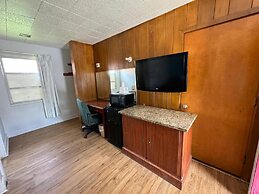 Travel Inn By OYO Danville US-29