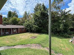 Travel Inn By OYO Danville US-29