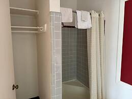 Travel Inn By OYO Danville US-29