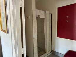 Travel Inn By OYO Danville US-29