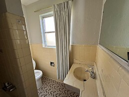 Travel Inn By OYO Danville US-29