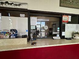 Travel Inn By OYO Danville US-29