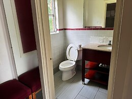 Travel Inn By OYO Danville US-29