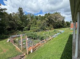 Travel Inn By OYO Danville US-29