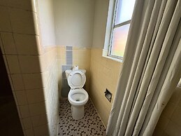 Travel Inn By OYO Danville US-29