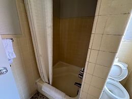 Travel Inn By OYO Danville US-29