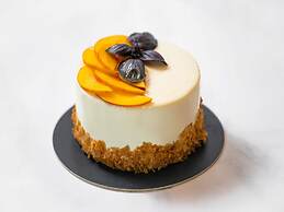 Fairmont Quasar Istanbul