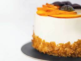 Fairmont Quasar Istanbul