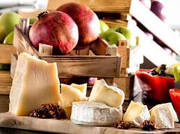 Fairmont Quasar Istanbul