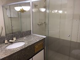 Sateltour Apart Hotel