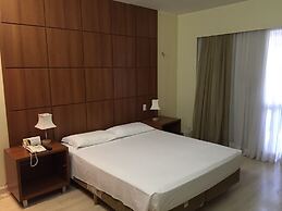 Sateltour Apart Hotel