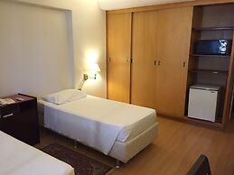 Sateltour Apart Hotel