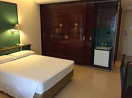 Sateltour Apart Hotel