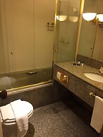 Sateltour Apart Hotel