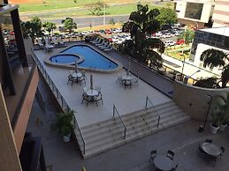 Sateltour Apart Hotel