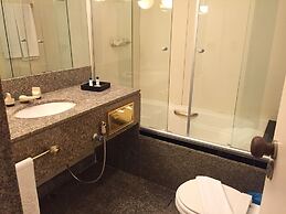 Sateltour Apart Hotel