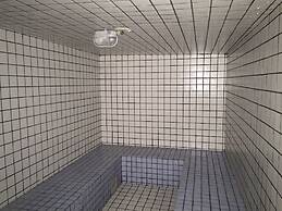 Sateltour Apart Hotel