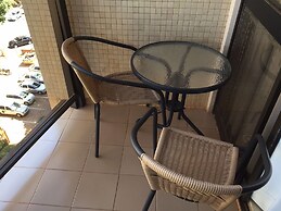 Sateltour Apart Hotel