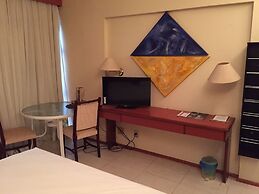 Sateltour Apart Hotel