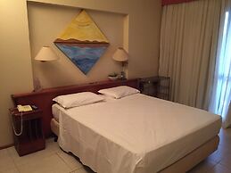 Sateltour Apart Hotel