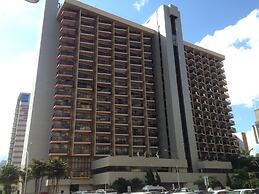 Sateltour Apart Hotel