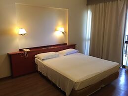 Sateltour Apart Hotel