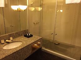 Sateltour Apart Hotel