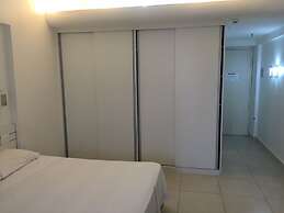 Sateltour Apart Hotel