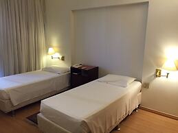 Sateltour Apart Hotel