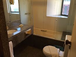 Sateltour Apart Hotel