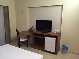 Sateltour Apart Hotel