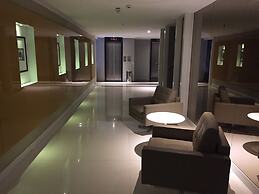 Sateltour Apart Hotel