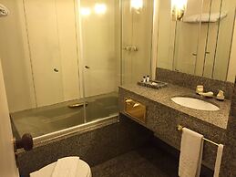 Sateltour Apart Hotel