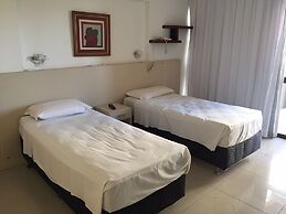 Sateltour Apart Hotel