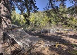 Tash Luxury Vacation Rental by RedAwning