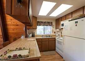 Butterfield Agate Bay Rental by RedAwning