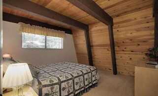 Butterfield Agate Bay Rental by RedAwning