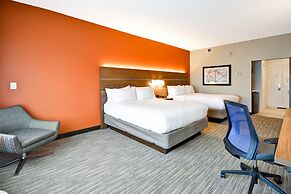 Holiday Inn Express Evansville by IHG