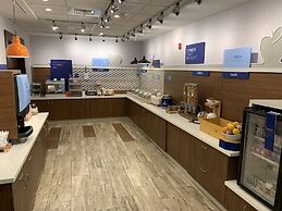 Holiday Inn Express Evansville by IHG