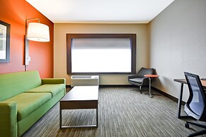 Holiday Inn Express Evansville by IHG