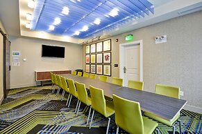 Holiday Inn Express Evansville by IHG